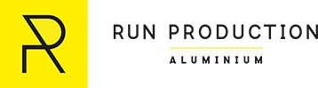Run Production Aluminium